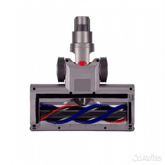 Турбощетка для пылесоса Dyson