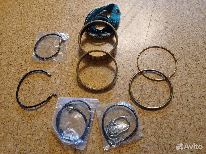 Игрушки куклы пупсы совы ландрин хэппи мил дисней