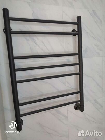 Ремонт квартир, коттеджей, дизайн проект