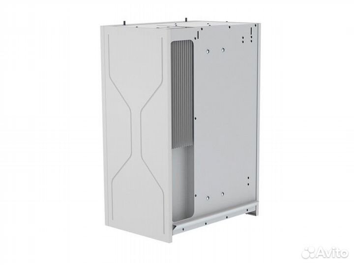 Котел отопительный zota-30 MK-S Plus