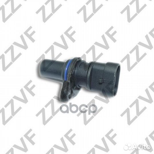 Датчик положения распредвала hyundai sonata V