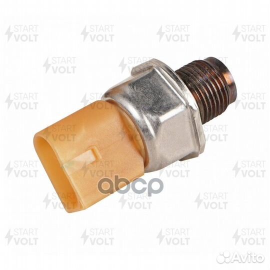 Датчик давления топлива VAG Transporter T5