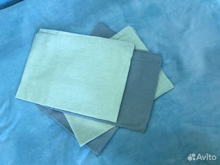 Наволочки,простыни,пододеяльники,шторы/ванную,окна