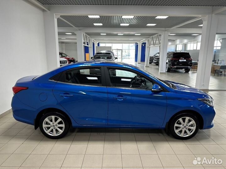 Changan Alsvin, 2023