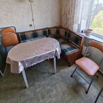 3-к. квартира, 71,8 м², 7/9 эт.