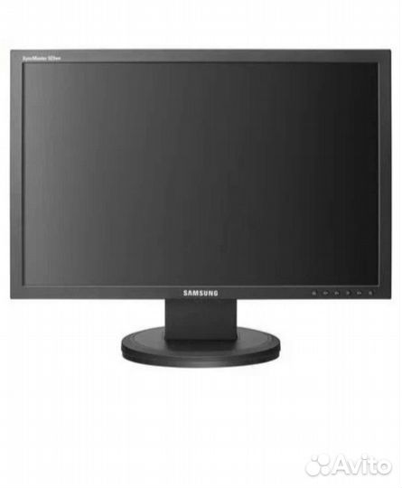 Монитор Samsung 19 дюймов