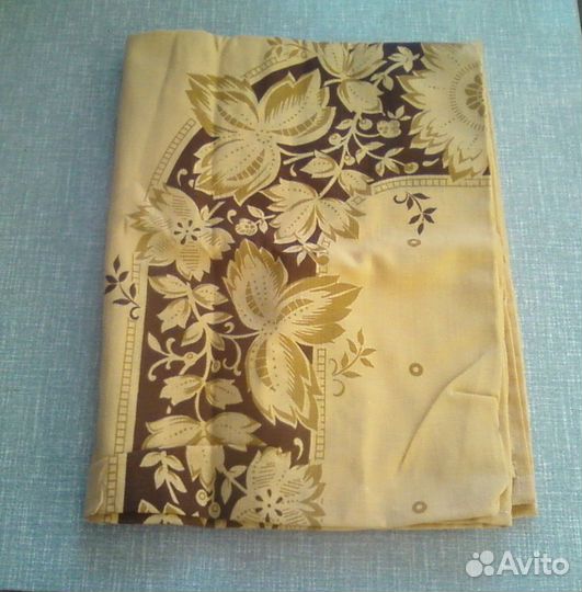 Постельное бельё Простынь Наволочка Пододеяльник