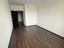 Квартира-студия, 25 м², 4/12 эт.