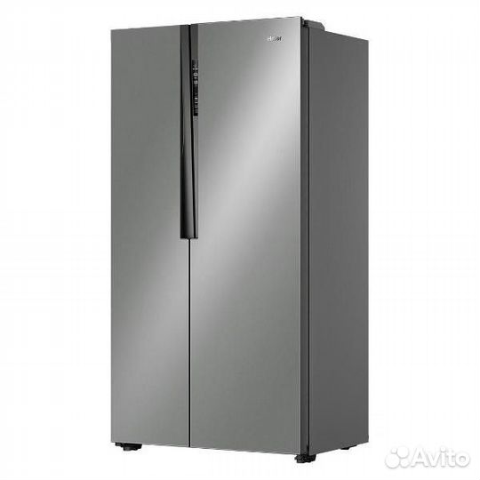 Новый Холодильник Indesit DS 4200 E бежевый