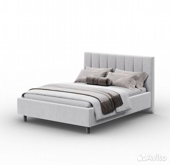 Кровать tiffany