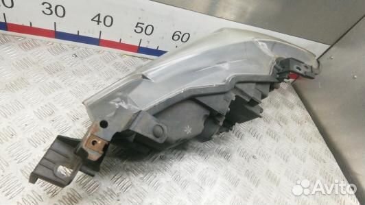 Фара правая mazda 6 GJ (OKR03MU01)