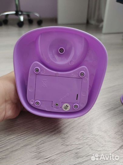 Набор детской кухонной техники