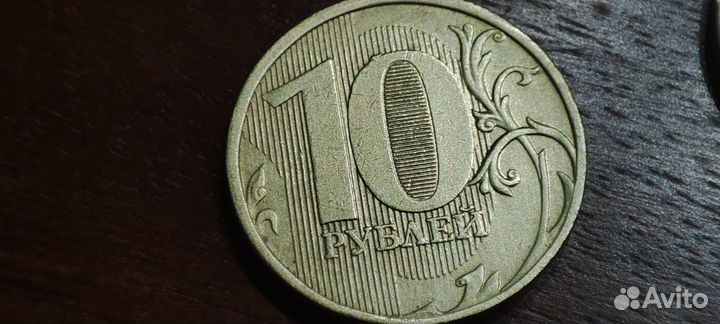 Заводской брак