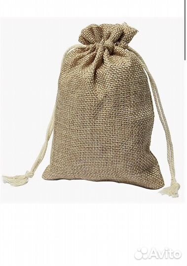 Женские вещи мешком