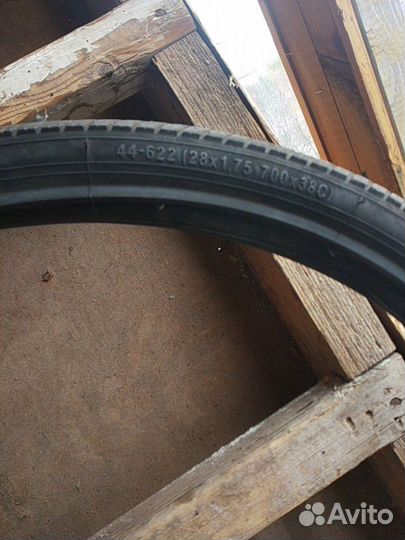 Велозапчасти