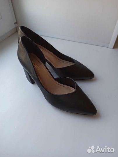 Туфли женские