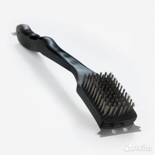 Щетка для очистки решеток из нерж. Napoleon