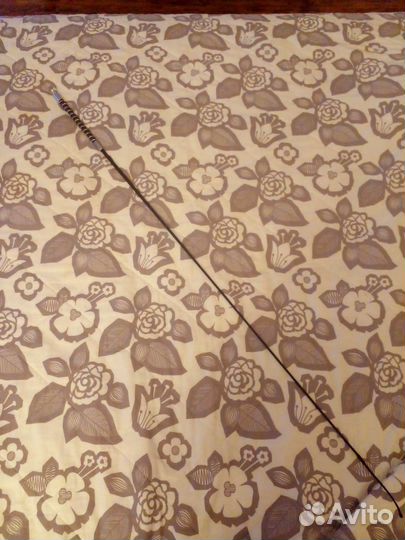 Конная амуниции