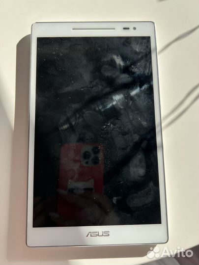 Asus ZenPad 8 Z380KL (P024) запчасти оригинал
