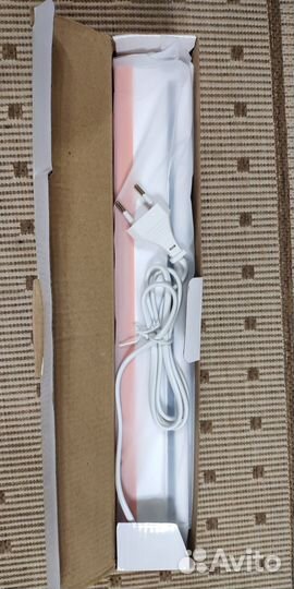 Новый вакуумный упаковщик для продуктов