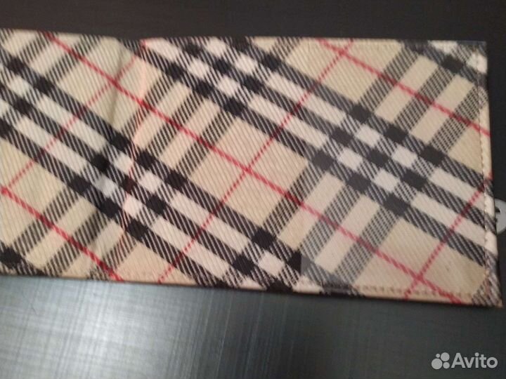 Обложка на студенческий аниме да