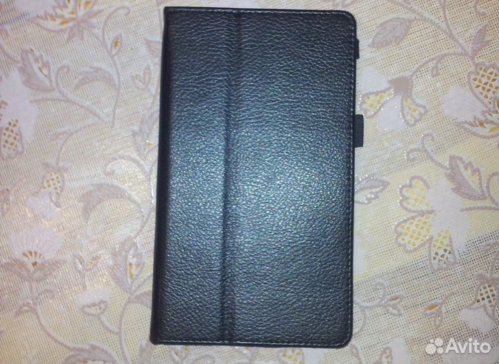 Чехол Asus ZenPad