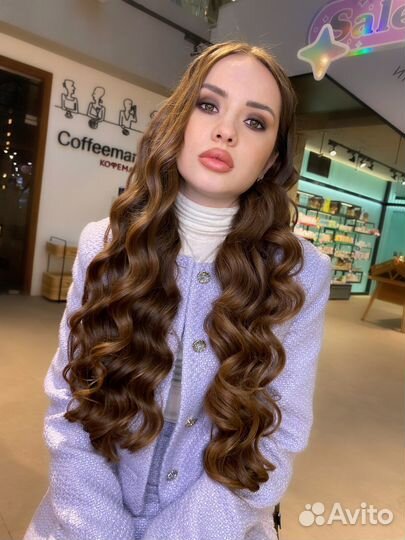 Визажист Стилист Макияж Укладка Макияж Для Себя