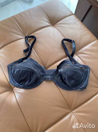 Бюстгальтеры 80В Intimissime, Women secret и др