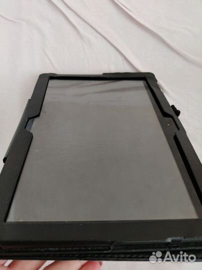 Lenovo tab tbx-l104 3 32