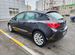 Opel Astra 1.6 AT, 2011, 117 000 км с пробегом, цена 949000 руб.