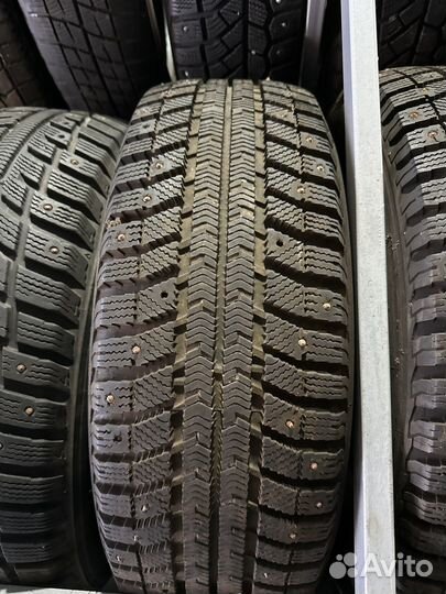 Amtel NordMaster 205/65 R15