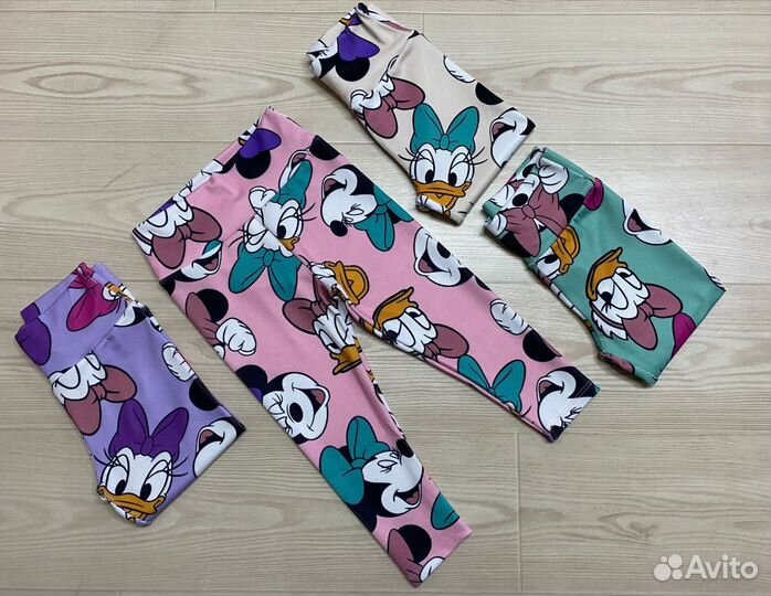 Вещи Zara на девочку