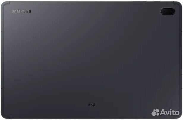 Планшет Samsung Galaxy Tab S7 FE 12.4