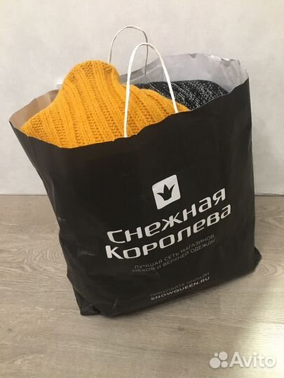 Женские вещи пакетом 42-44