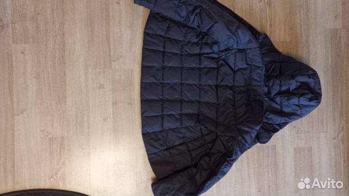 Куртка женская geox