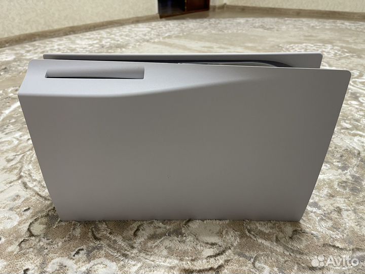 Sony playstation 5 с дисководом 825GB