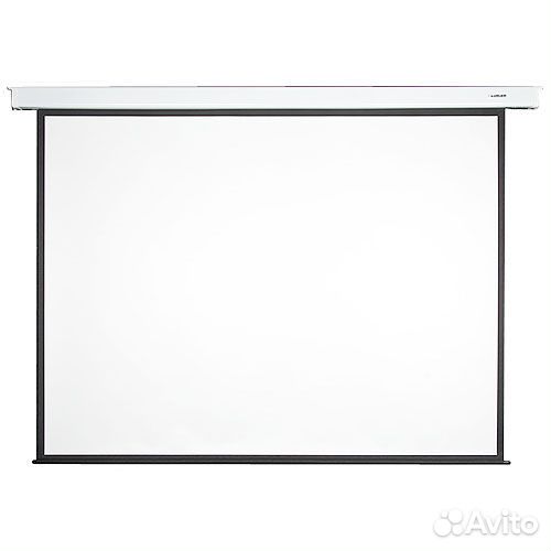 Домашний кинотеатр 4К 10 элементов