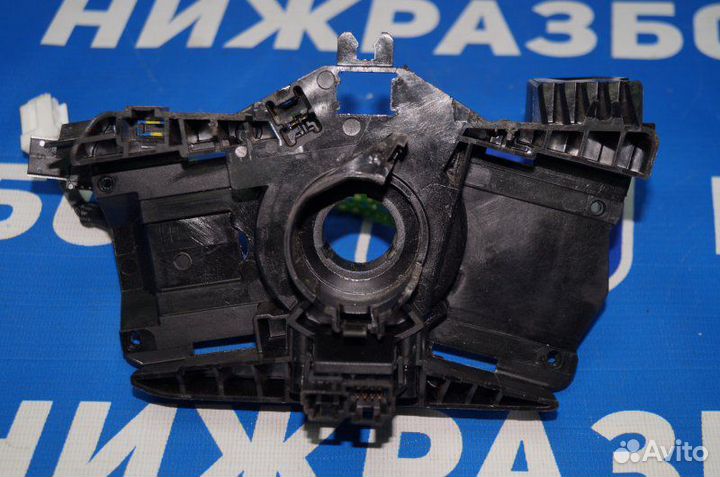 Шлейф подрулевой для SRS Renault Kaptur 1.6