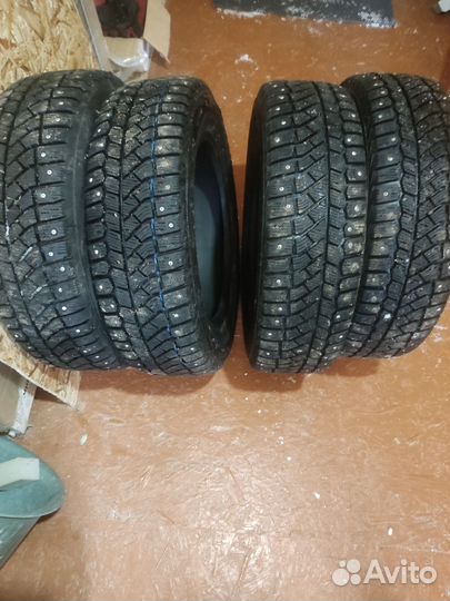 Viatti Brina Nordico V-522 185/65 R15