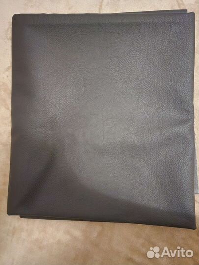 Искусственная кожа мебельная