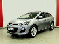 евгений сюткин. скидка 50%. значок скидка 50%. распродажа минус 50 %. сюткин.