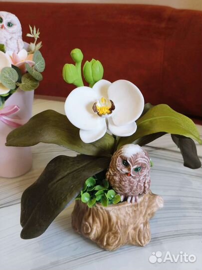 Букеты из мыла ручной работы к 1 сентября