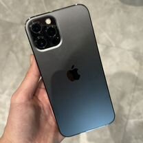 iPhone 12 Pro Max, 256 ГБ