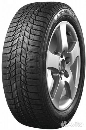 Triangle PL01 245/50 R20 102T