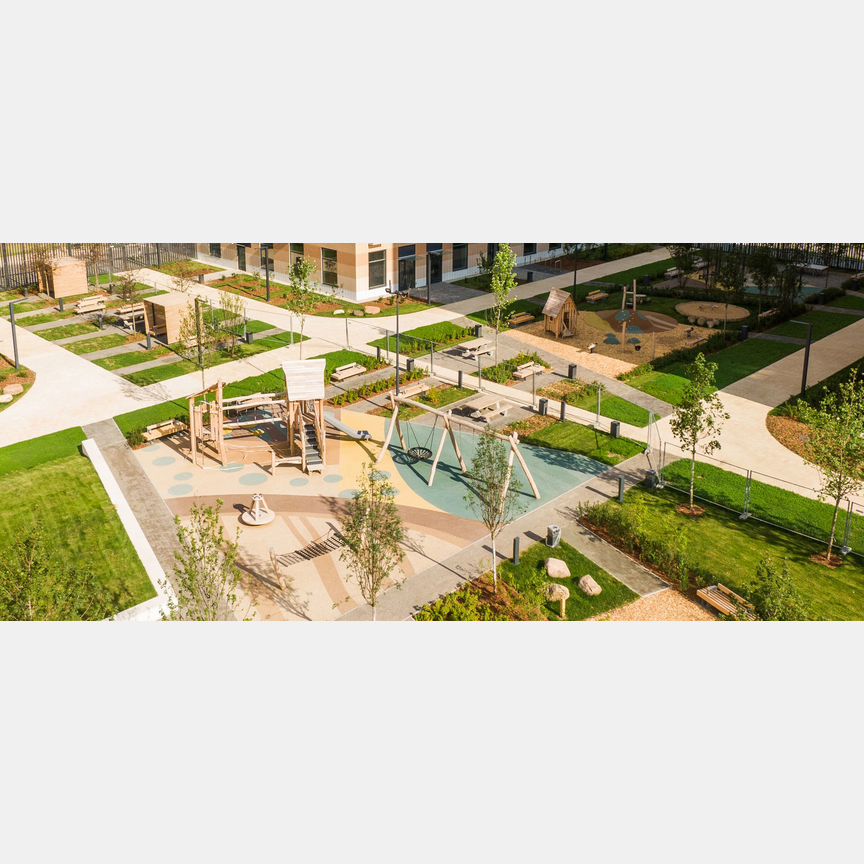 Квартира-студия, 20,1 м², 13/19 эт.