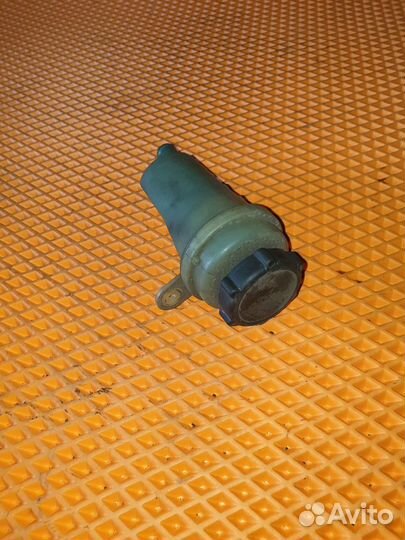 Бачок гидроусилителя Форд Фокус 2