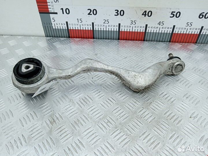 Рычаг для BMW 3-Series (E90/E91/E92/E93)