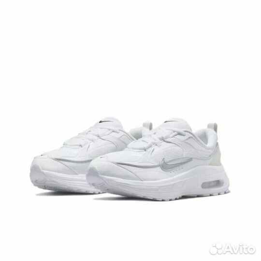 Nike Air Max Bliss DH5128-101 (35.5-42) Оригинал