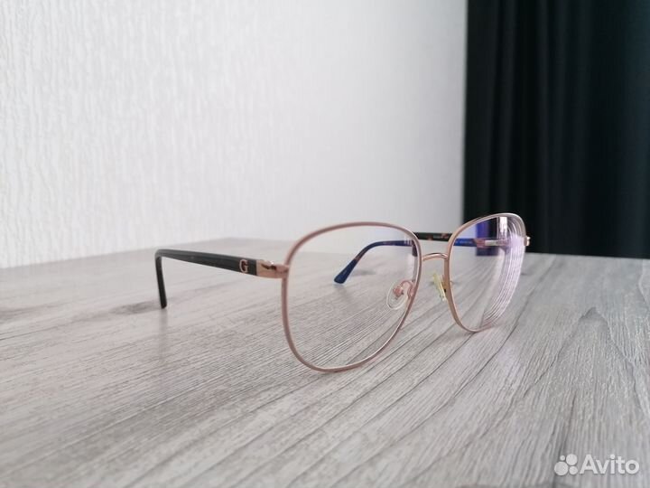 Оправа для очков женская Guess