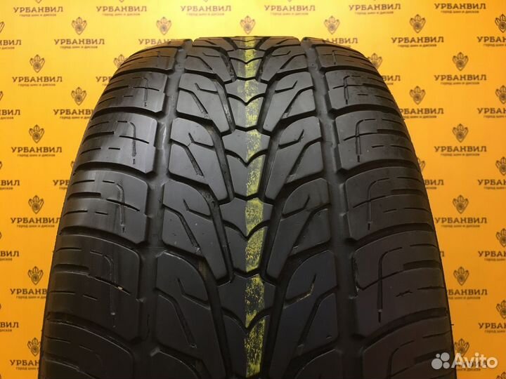 Nexen Roadian HP 255/55 R18